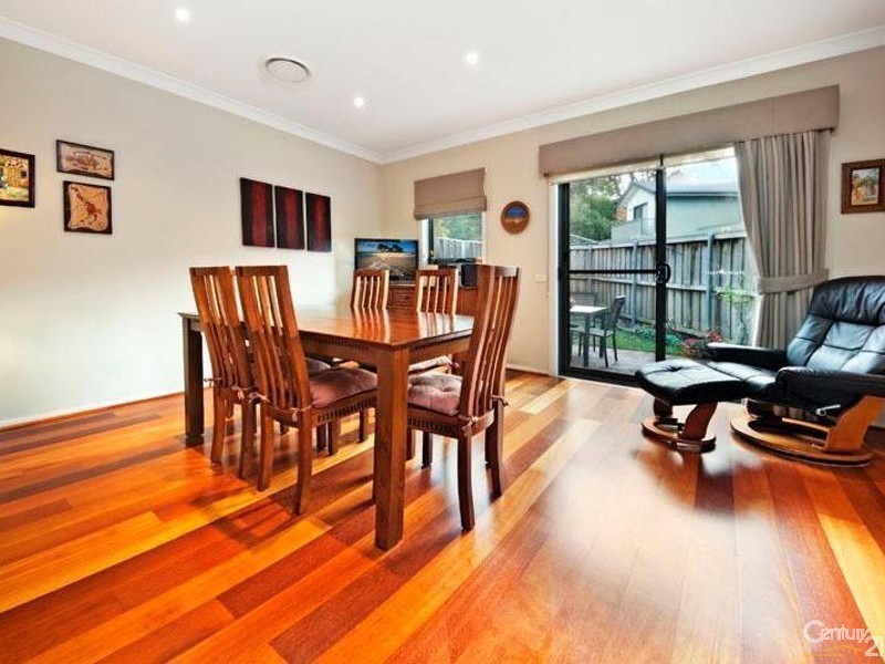 7/43 Menai Road, Bangor NSW 2234