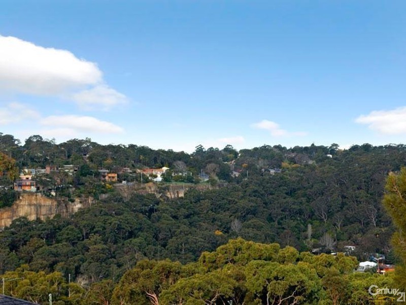 7/43 Menai Road, Bangor NSW 2234