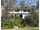 26 Goolagong Place, Menai NSW 2234