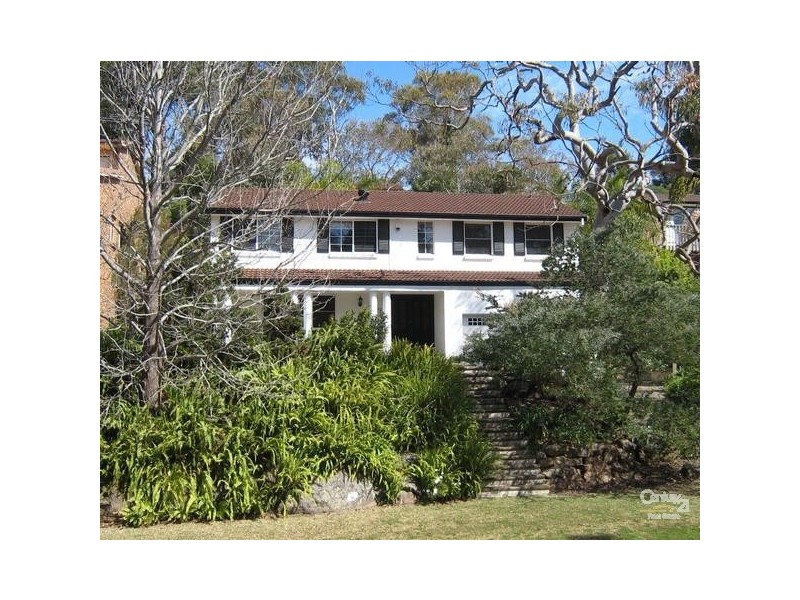 26 Goolagong Place, Menai NSW 2234