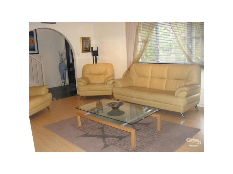 26 Goolagong Place, Menai NSW 2234