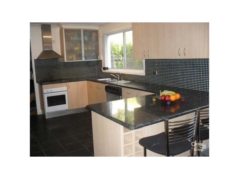 26 Goolagong Place, Menai NSW 2234