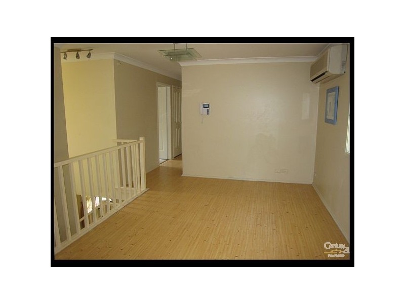 26 Goolagong Place, Menai NSW 2234