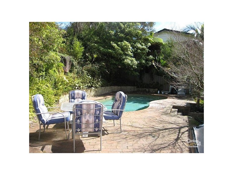 26 Goolagong Place, Menai NSW 2234