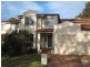 18 Oakwood Way, Menai NSW 2234