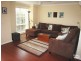 18 Oakwood Way, Menai NSW 2234