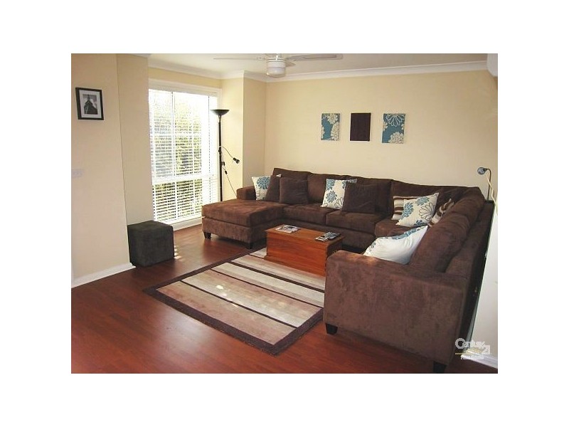 18 Oakwood Way, Menai NSW 2234