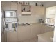 18 Oakwood Way, Menai NSW 2234