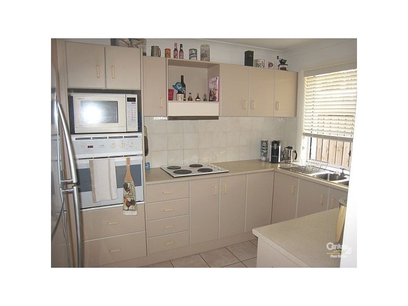 18 Oakwood Way, Menai NSW 2234