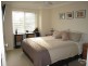 18 Oakwood Way, Menai NSW 2234