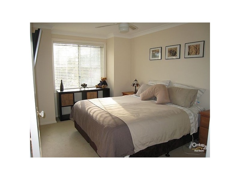 18 Oakwood Way, Menai NSW 2234