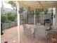 18 Oakwood Way, Menai NSW 2234