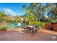 18 Oakwood Way, Menai NSW 2234