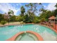18 Oakwood Way, Menai NSW 2234