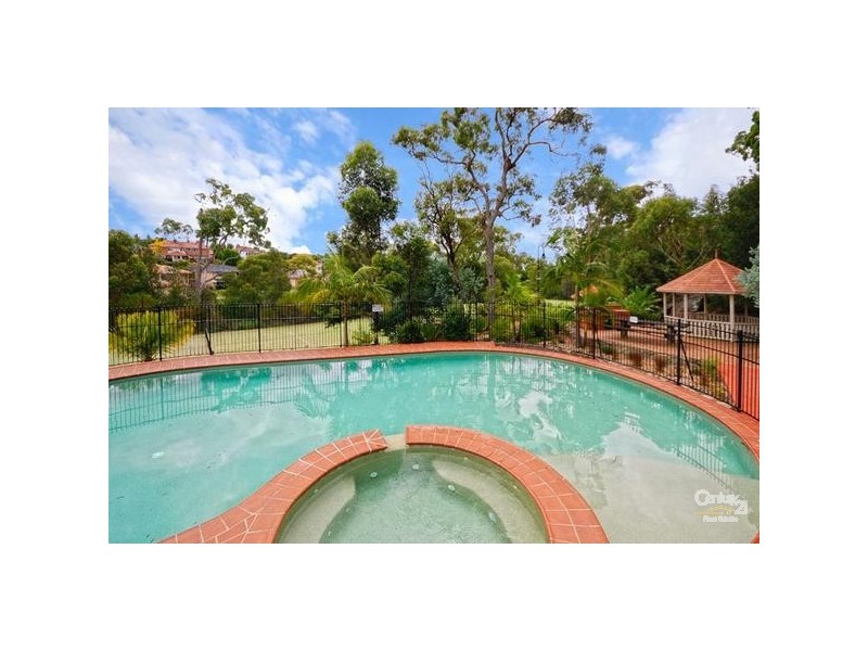 18 Oakwood Way, Menai NSW 2234