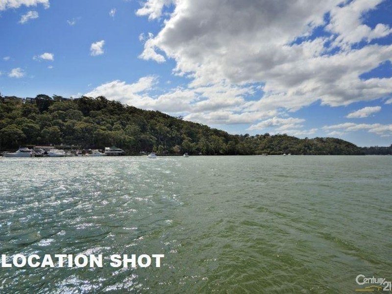 3/84 Griffin Pde, Illawong NSW 2234