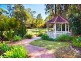 1/27 Bluegum Way, Menai NSW 2234