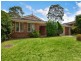 11 Claret Ash Grove, Menai NSW 2234