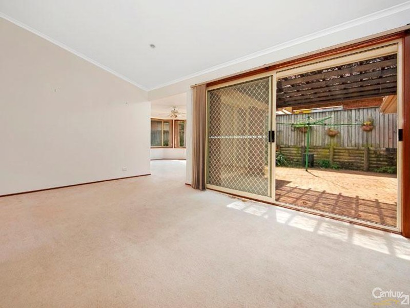 11 Claret Ash Grove, Menai NSW 2234