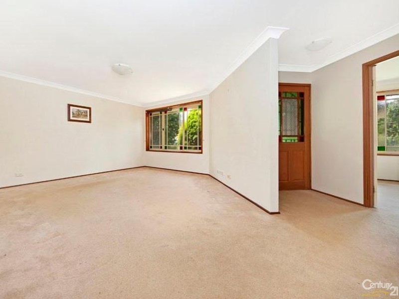 11 Claret Ash Grove, Menai NSW 2234