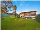 45 Jervis Drive, Illawong NSW 2234