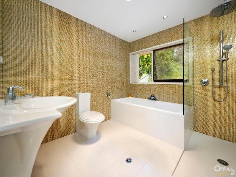 10 Tamarind Place, Alfords Point NSW 2234