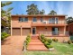 10 Tamarind Place, Alfords Point NSW 2234
