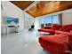 10 Tamarind Place, Alfords Point NSW 2234