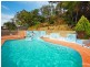 10 Tamarind Place, Alfords Point NSW 2234
