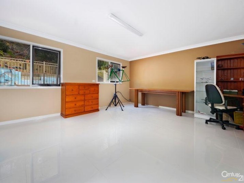 10 Tamarind Place, Alfords Point NSW 2234