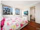10 Tamarind Place, Alfords Point NSW 2234