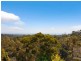10 Tamarind Place, Alfords Point NSW 2234