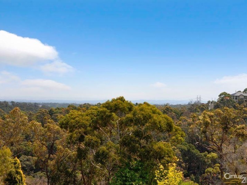 10 Tamarind Place, Alfords Point NSW 2234