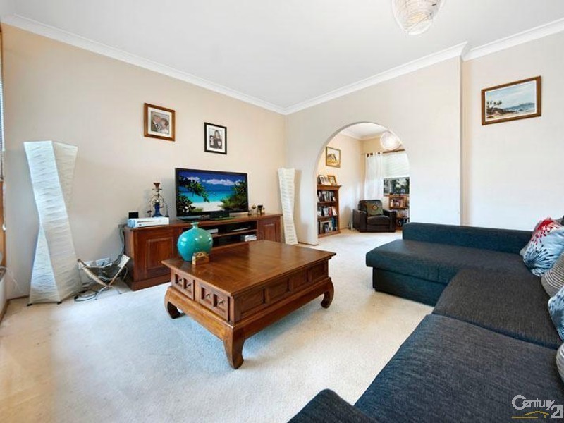 4 Kelsall Place, Barden Ridge NSW 2234