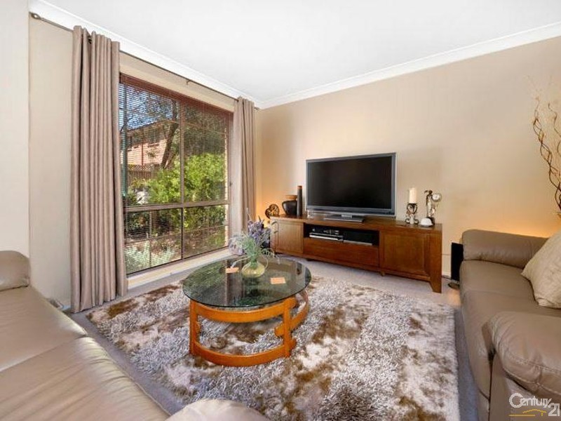 31/1 MacMahon Place, Menai NSW 2234