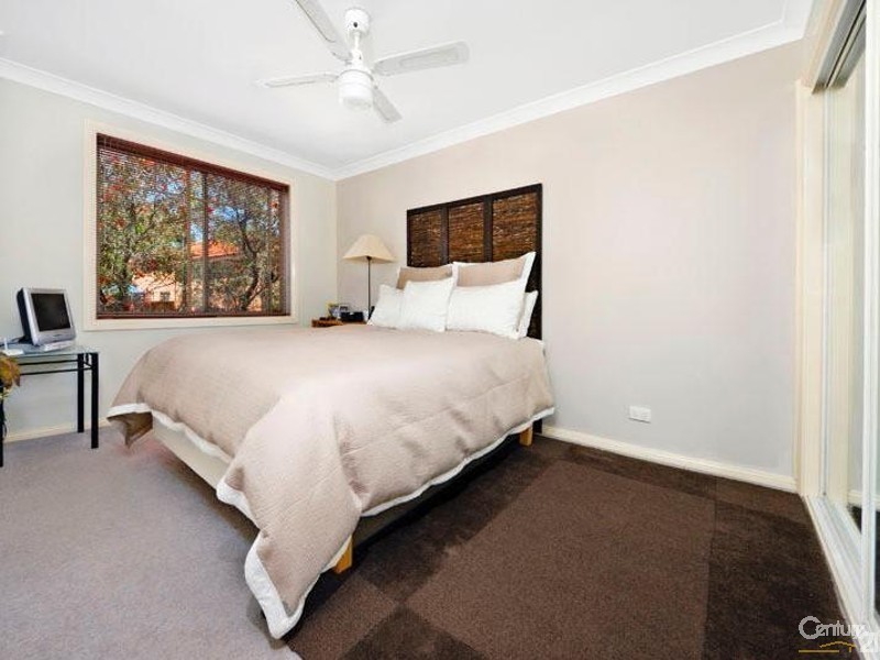 31/1 MacMahon Place, Menai NSW 2234