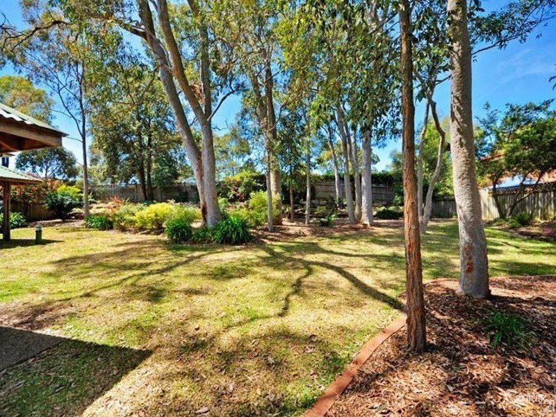 31/1 MacMahon Place, Menai NSW 2234