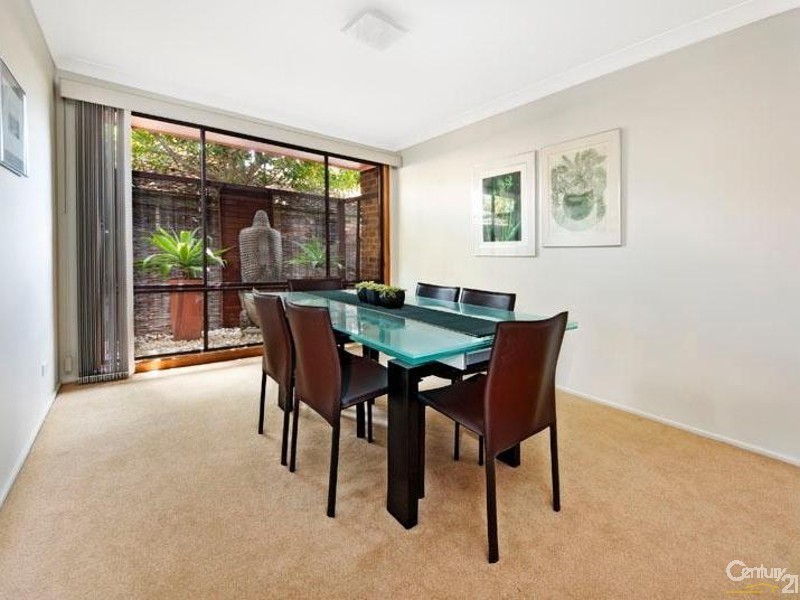 25 Orton Street, Barden Ridge NSW 2234