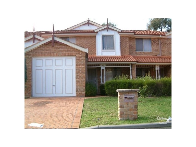 39/2 Schofield Place, Menai NSW 2234