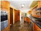 16 Brushwood Drive, Alfords Point NSW 2234