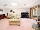 16 Brushwood Drive, Alfords Point NSW 2234