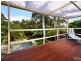 16 Brushwood Drive, Alfords Point NSW 2234