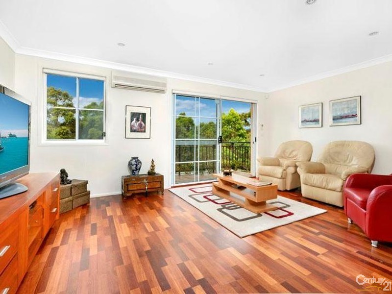 39 Clothier Road, Menai NSW 2234