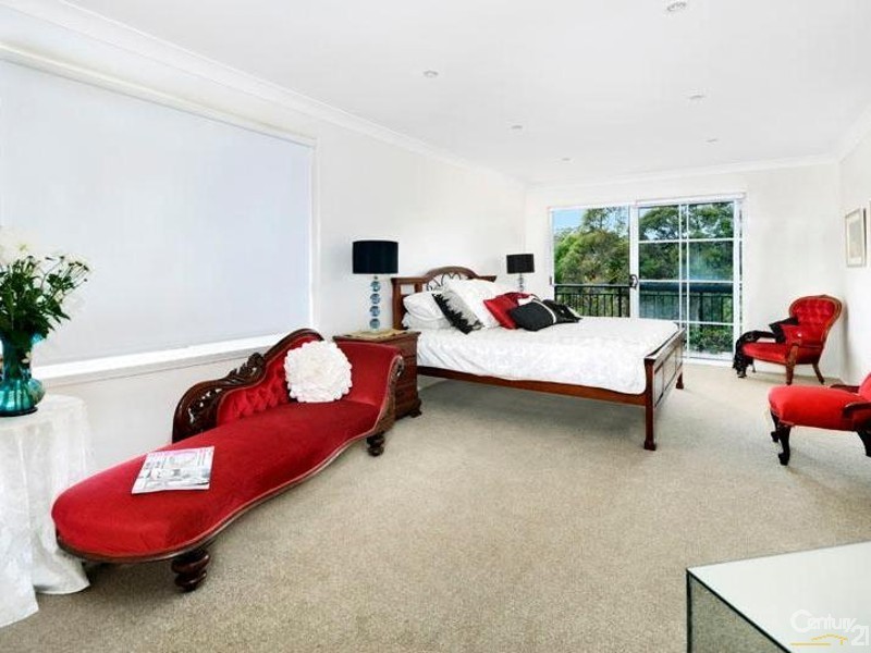 39 Clothier Road, Menai NSW 2234