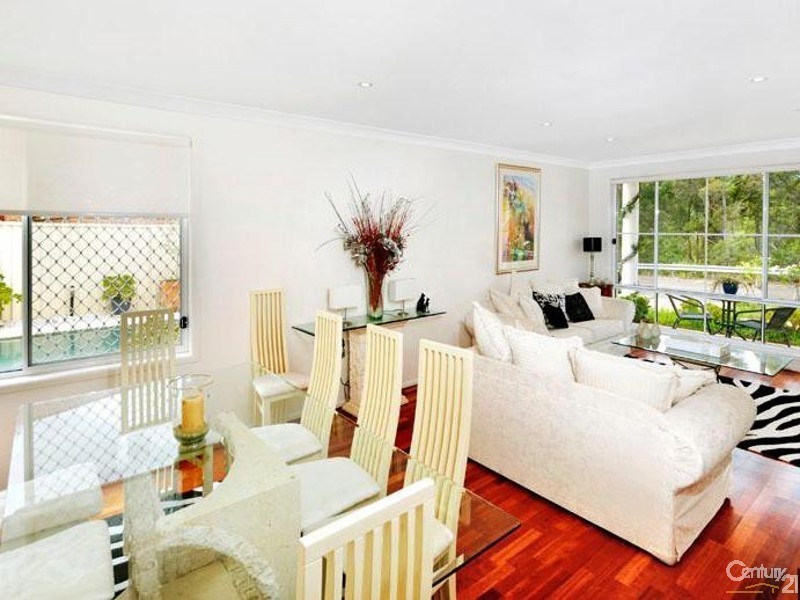 39 Clothier Road, Menai NSW 2234