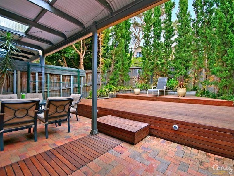 2/43 Menai Road, Bangor NSW 2234