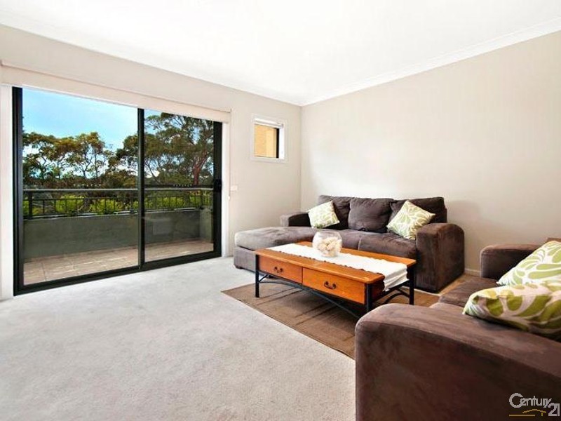 2/43 Menai Road, Bangor NSW 2234