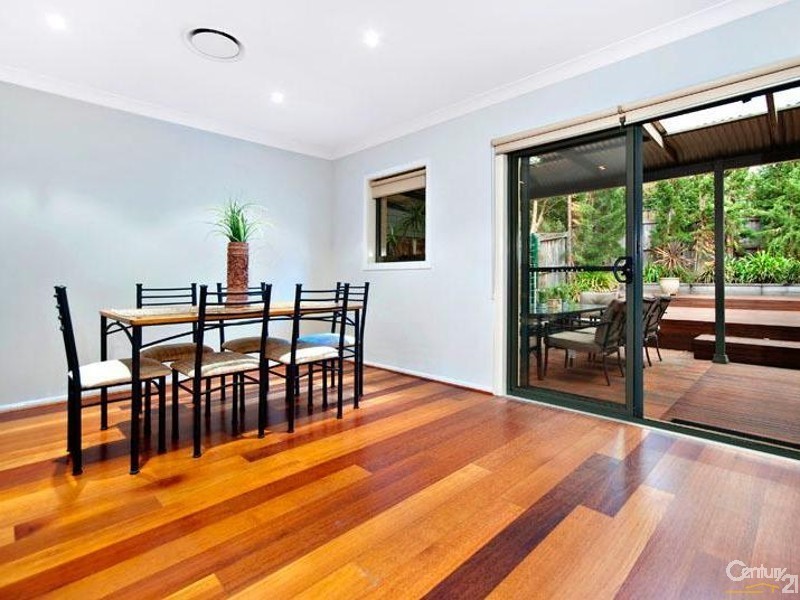 2/43 Menai Road, Bangor NSW 2234