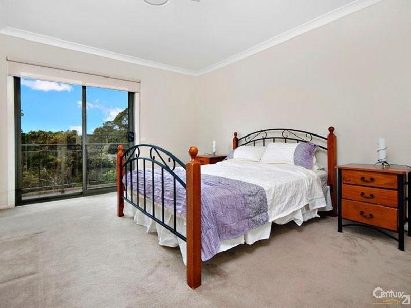 2/43 Menai Road, Bangor NSW 2234