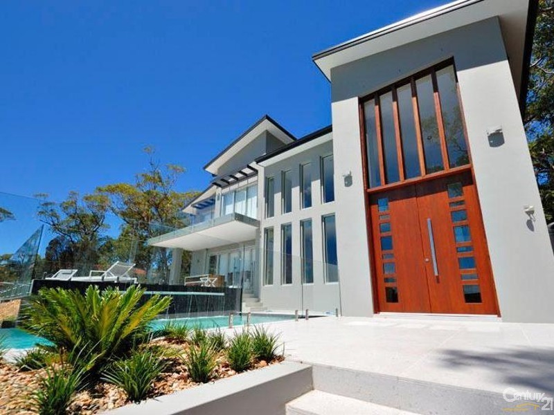 20 Shipwright Pl, Oyster Bay NSW 2225